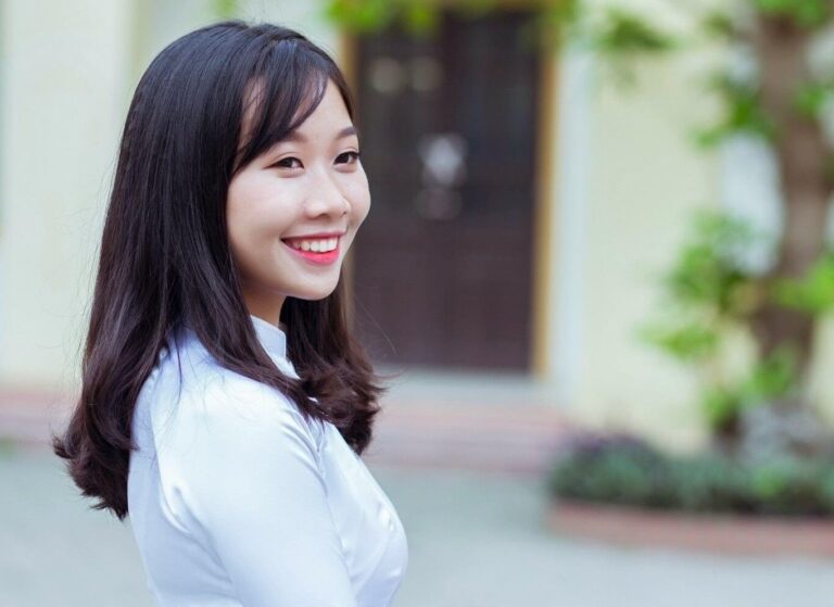 Lo Dieu Binh 1 768x559 1