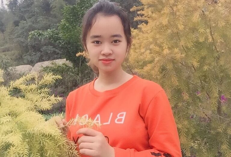 Nguyen Lan Phuong 1 768x521 1