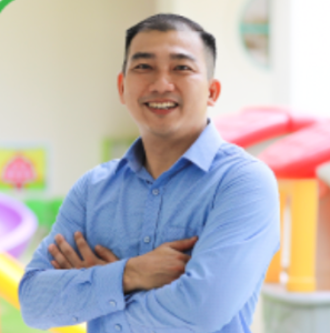 Screenshot 20 297x300 1