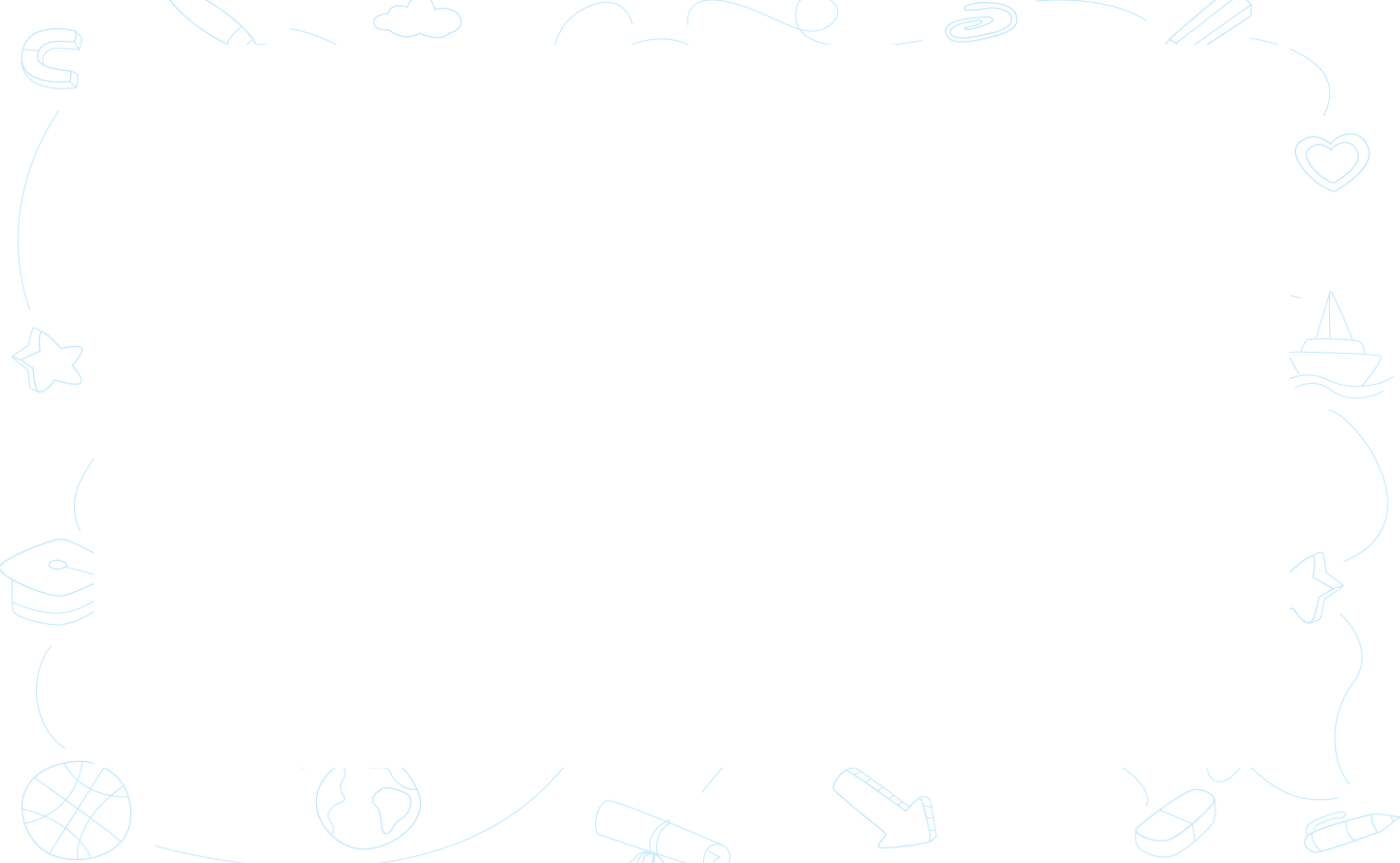 background dac diem noi troi