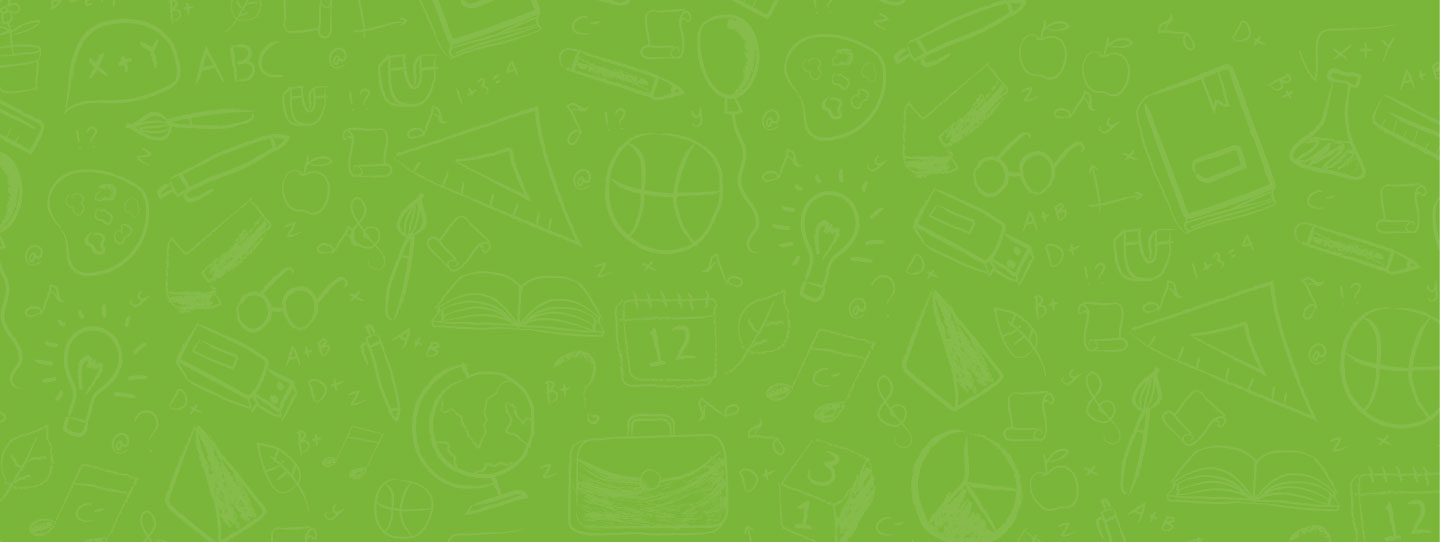 background phuong phap giao duc