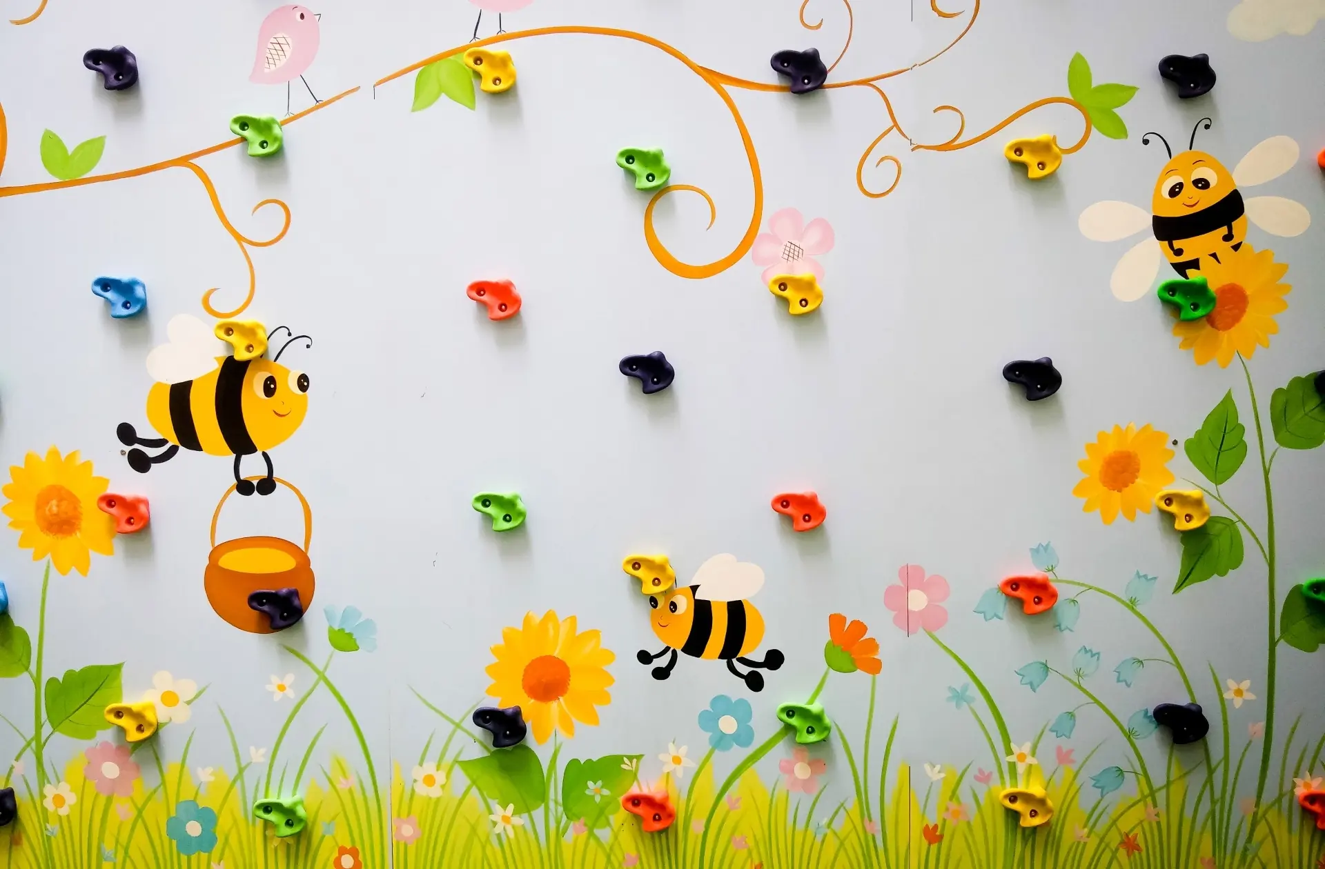 big slider 687zwc5nmvg95ko 626 ong vang 1