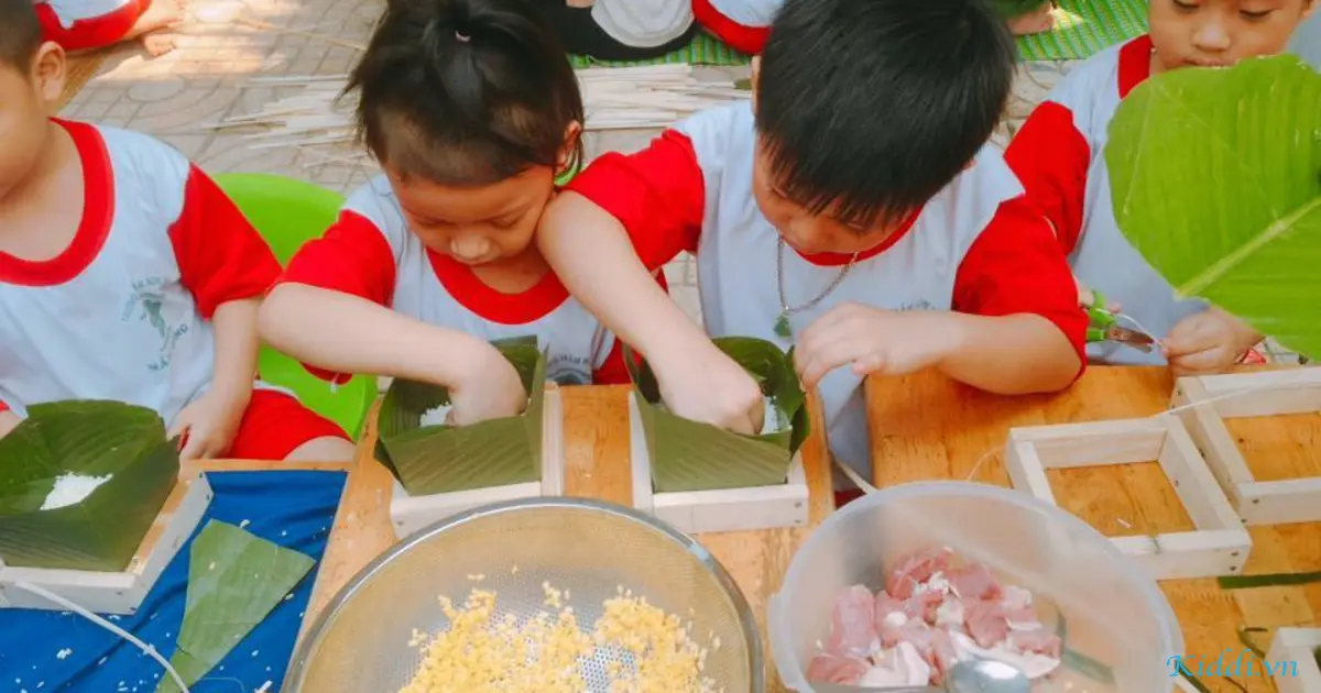 zfio9q2aefuwaamzue0j