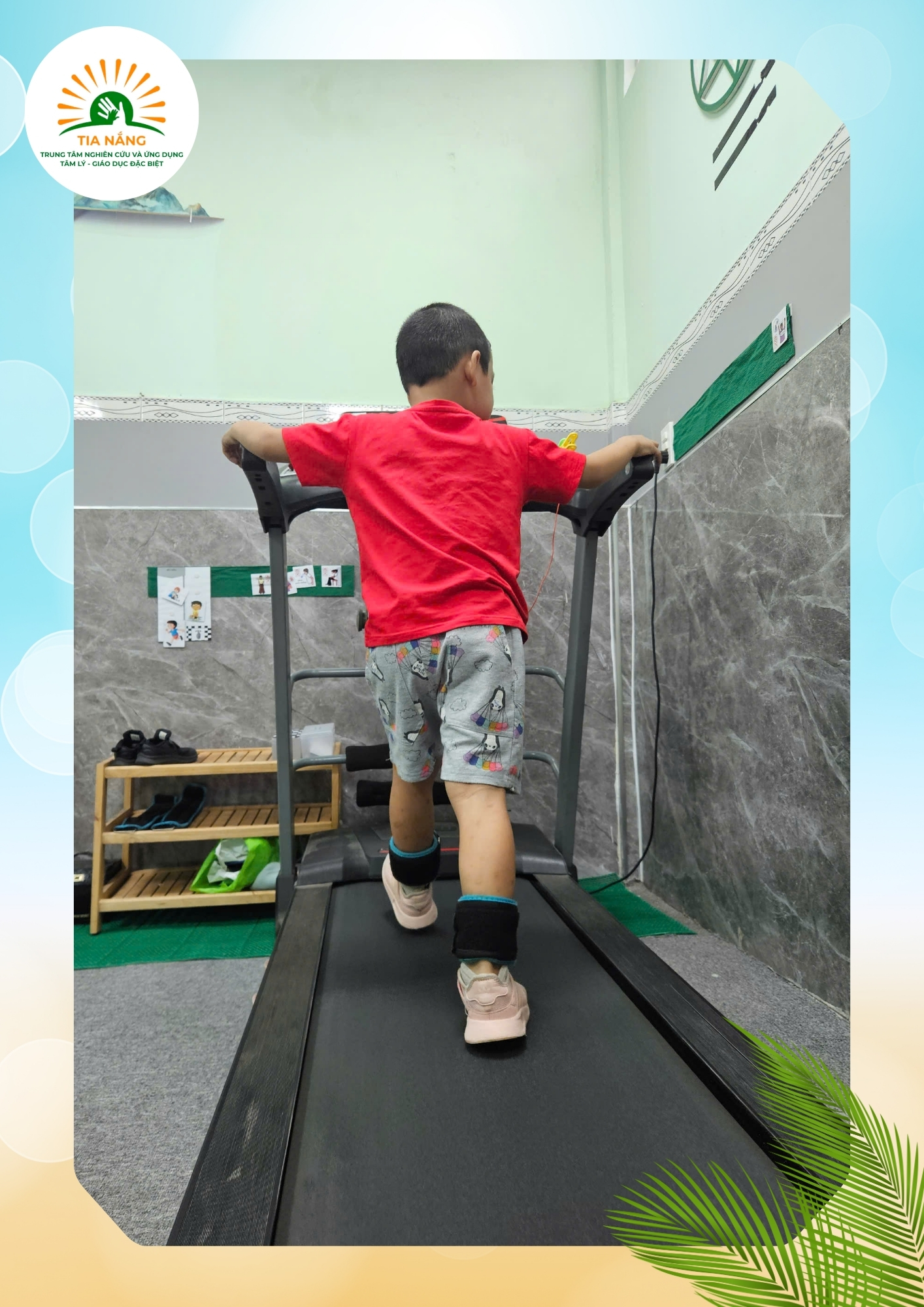 Các Dạng Rối Loạn Trong Trị Liệu Ngôn Ngữ Trẻ Em 2 Các Dạng Rối Loạn Trong Trị Liệu Ngôn Ngữ Trẻ Em