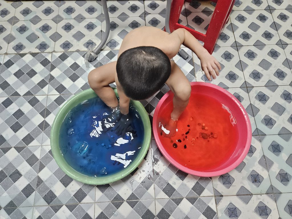 Tia Nắng thông báo về việc tạm ngưng đến trường từ ngày 10/05/2021 1 20250528 160128