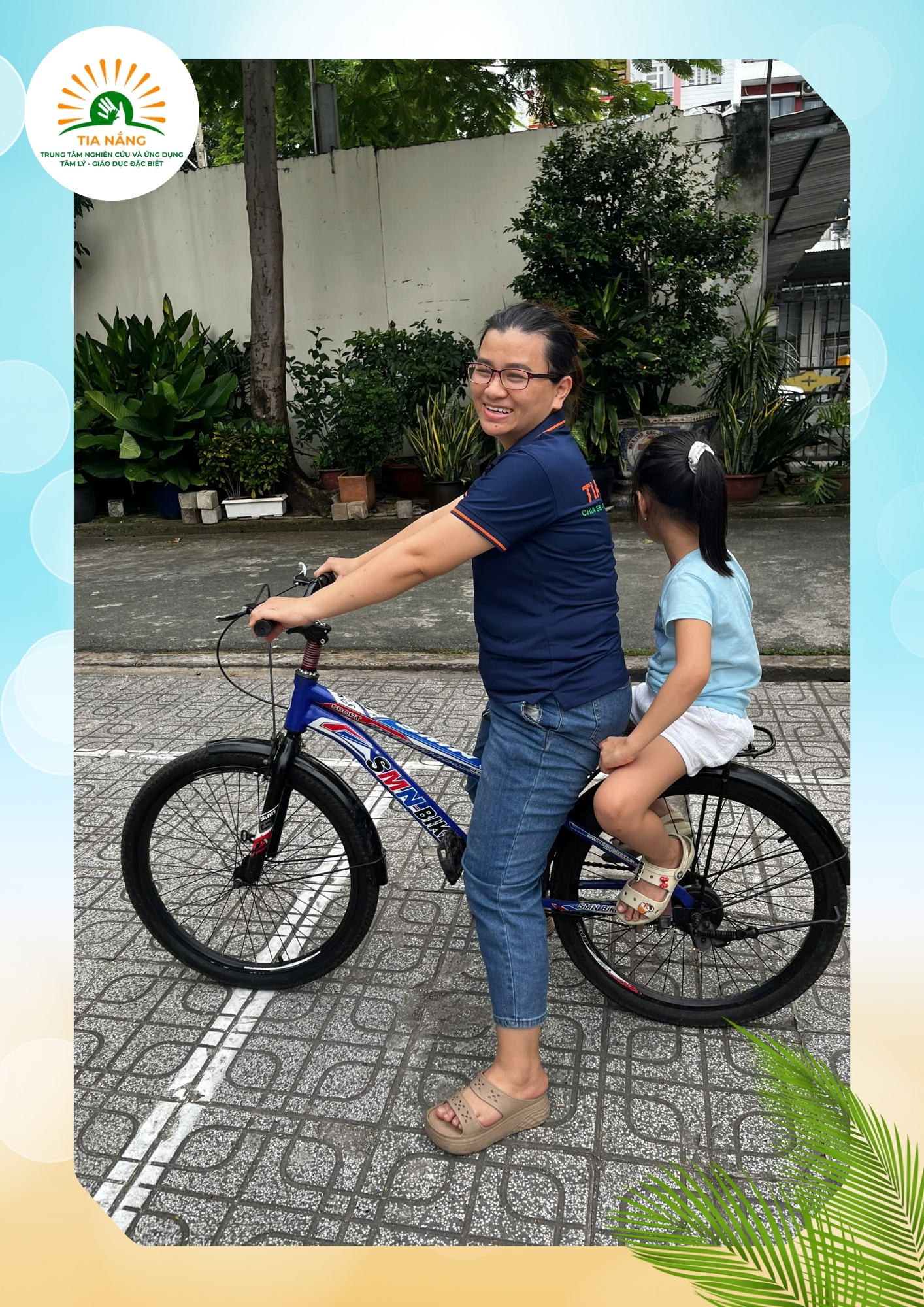 Các Dạng Rối Loạn Trong Trị Liệu Ngôn Ngữ Trẻ Em 3 Các Dạng Rối Loạn Trong Trị Liệu Ngôn Ngữ Trẻ Em