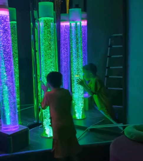 Screenshot 2025 09 22 213911