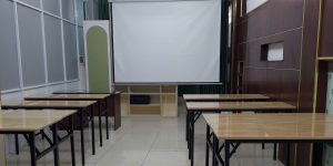 TIA NẮNG HỌP PHỤ HUYNH HỌC KỲ III