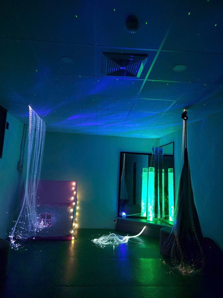 z6945627274012 eefa078327becf785a9411d1f63d117d 1