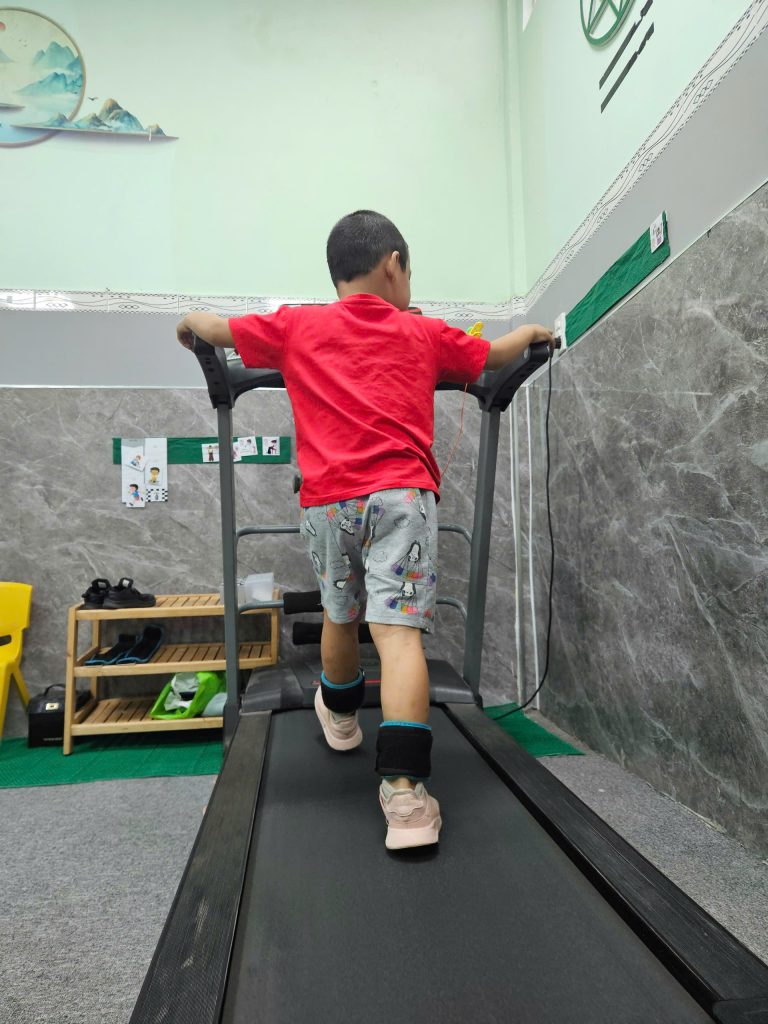 z6945663116548 5513bf6eb9d8a34dc4a57c22f6f83ed8 1