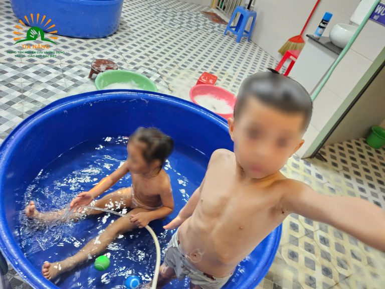 z6945663131220 c48f1f8ada4e8c28587506a79e3893b0