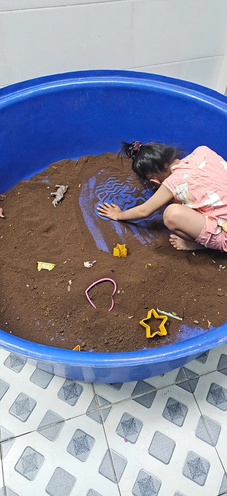 z6945663136130 6012b8d593662bc8ddf5fb11fe8bfff1