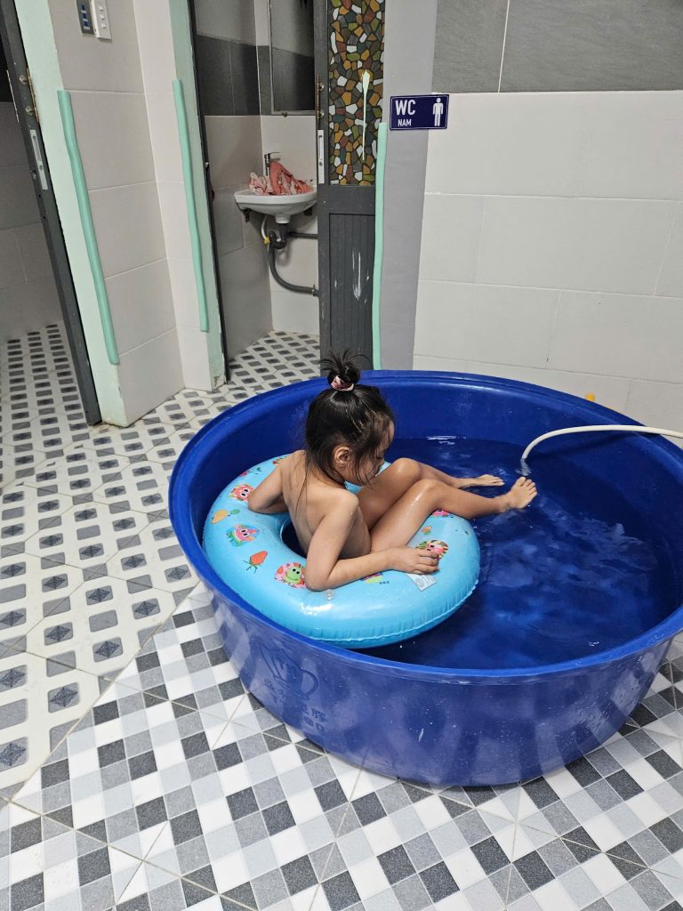 z6945663146022 e618c957a0f05696dbaa4ab38dbc9392