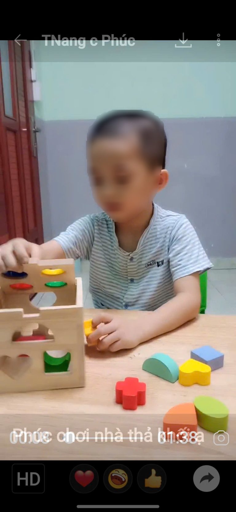 z6945663163420 78ca295078cdd20378ece14fa1afe9b8