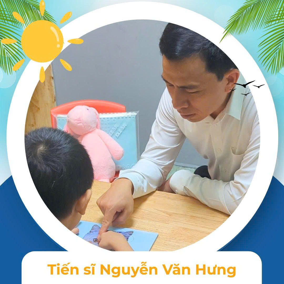 z6945663214047 e03bd287452e04d80e6fcc6b300c99c3