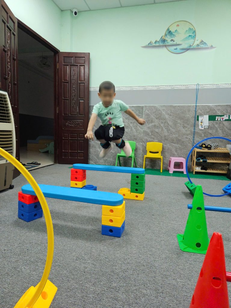 z6945663309379 c957349e06cf4338ff7891f03eba7939