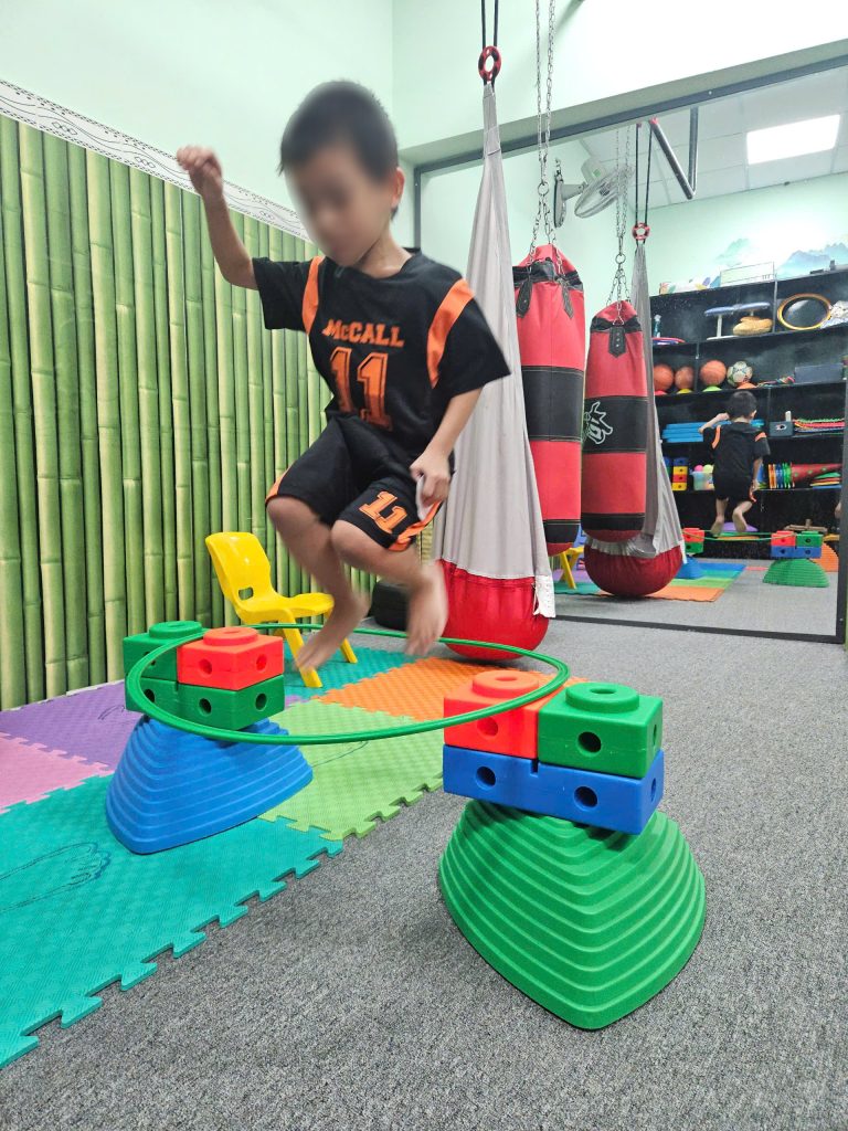 z6945663373968 a27f34512c0fcdeeef24f00f0648d958 1