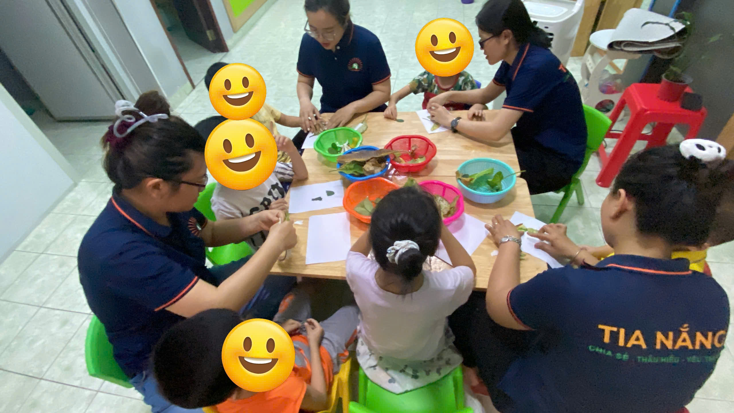 z6945675721821 fe37f4b13ccbb8f9f3c7ada73361d36b