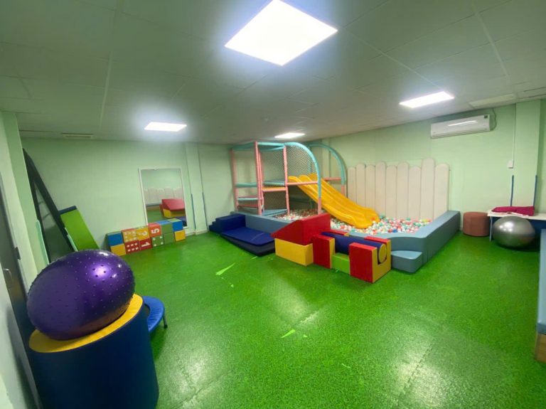 z6945675727450 c74319ccbdc8878a32ab6a4689f14e43