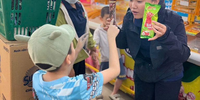 z6945675728082 816f7562e45c9537234bf48b908d3fdd e1757313988680