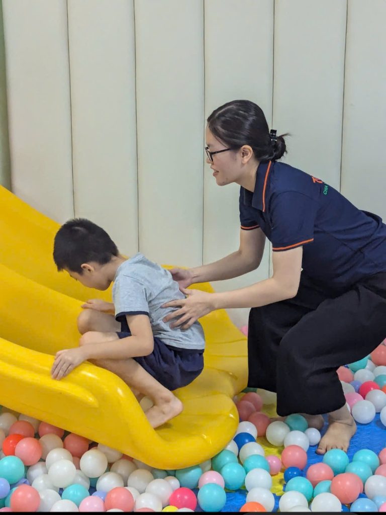 z6945675736564 5716b41b52e8decc610fd859b6b24afa