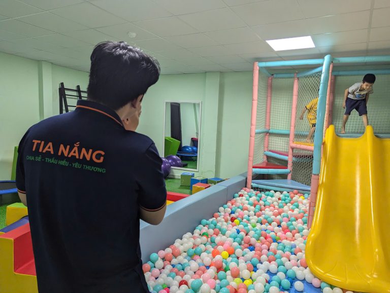 z6945675739924 eaa78b771d5880a9839d8ecdbae62680