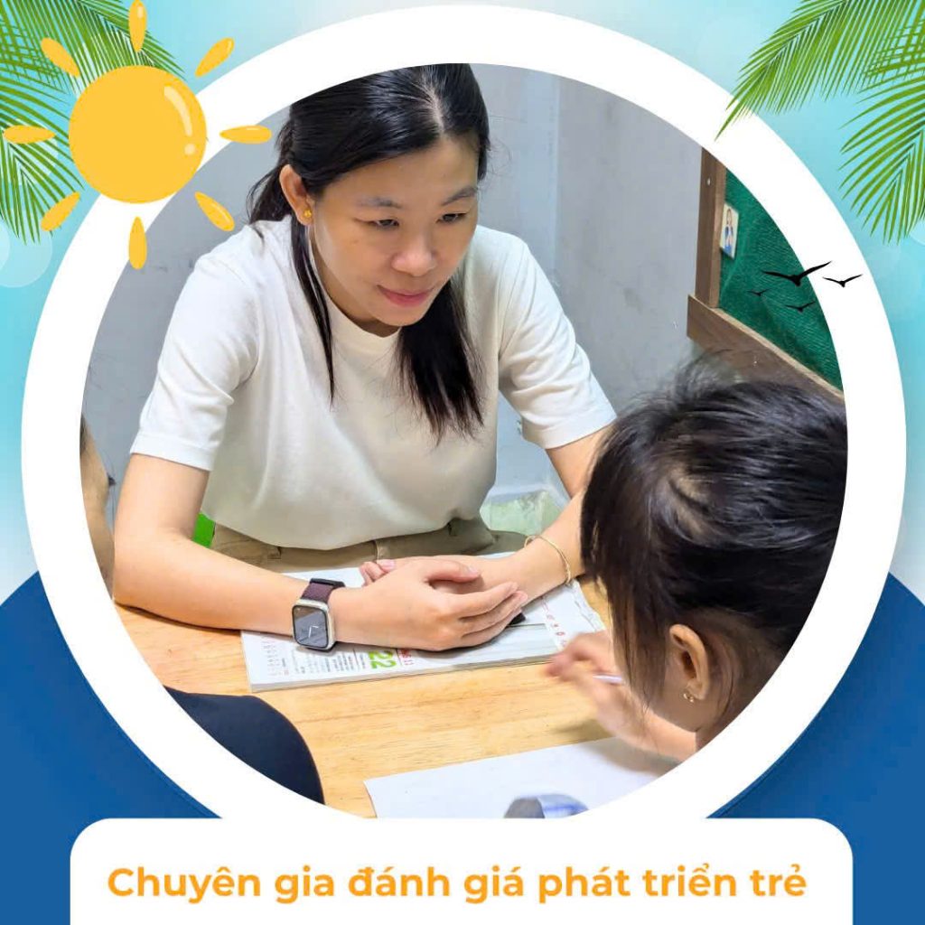 z6945675758155 dd4fba691477d2c1db9beae7163d0774