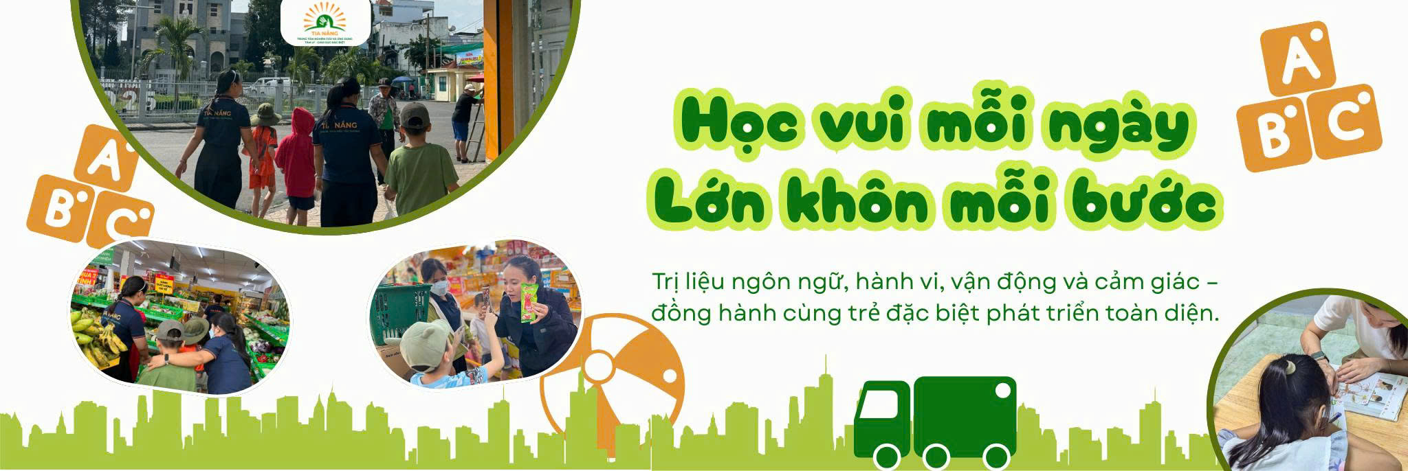 z7042617611469 4b88eeef62c103f107e3a3d6a6ab3587