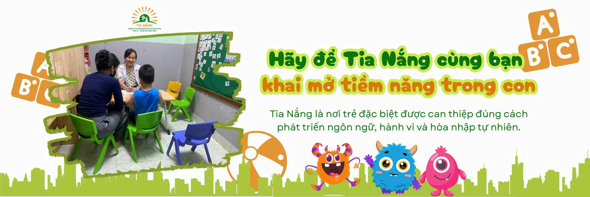 z7042617668441 250b76049dd7792a038264729d4a12d7