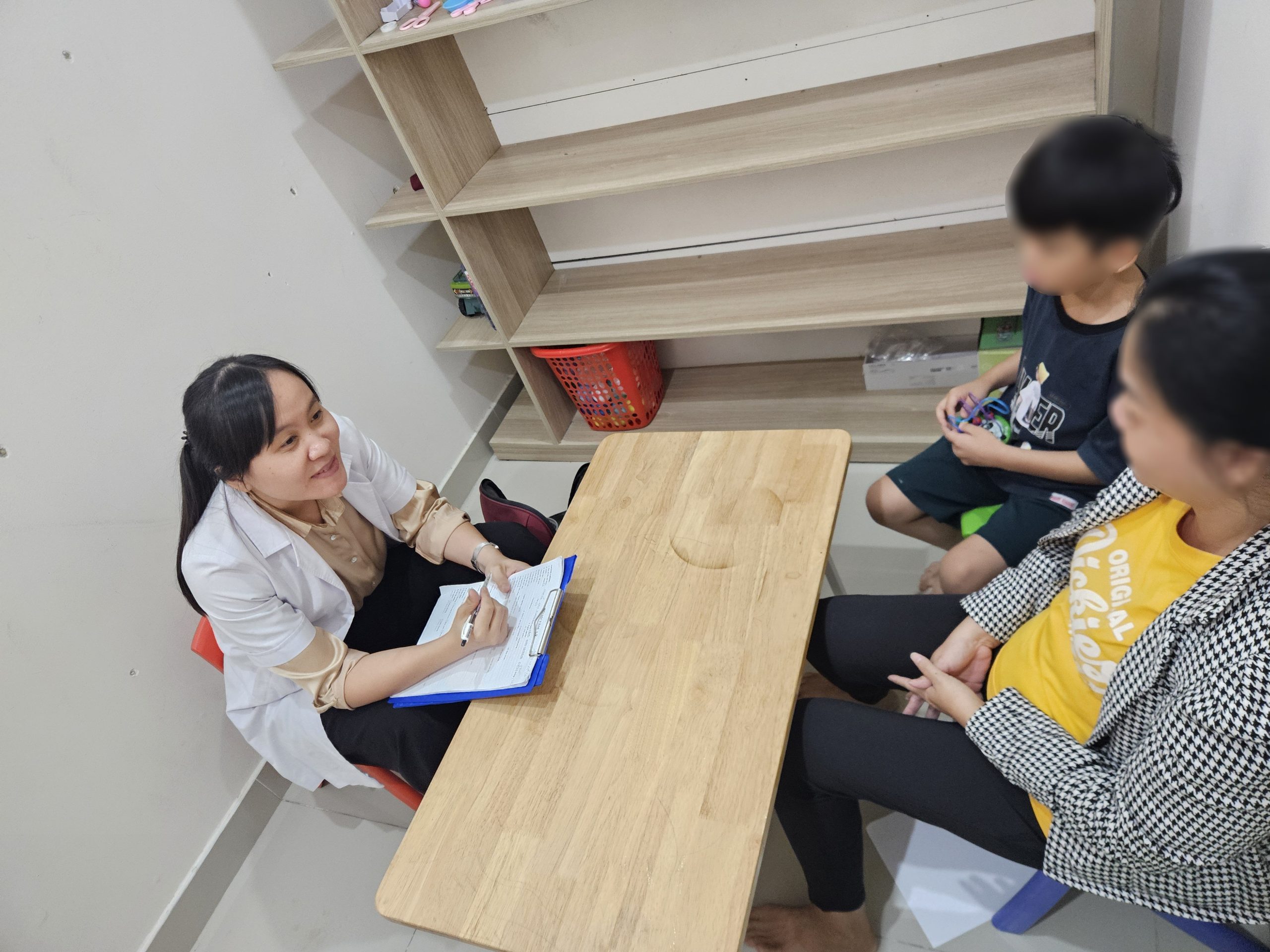 20251008 143538 scaled