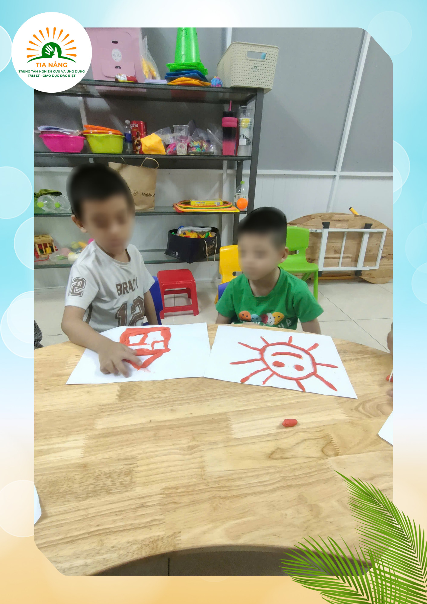 Trẻ Chậm Nói: Dấu Hiệu, Nguyên Nhân Và Cách Can Thiệp Sớm Giúp Con Phát Triển Ngôn Ngữ 2 31