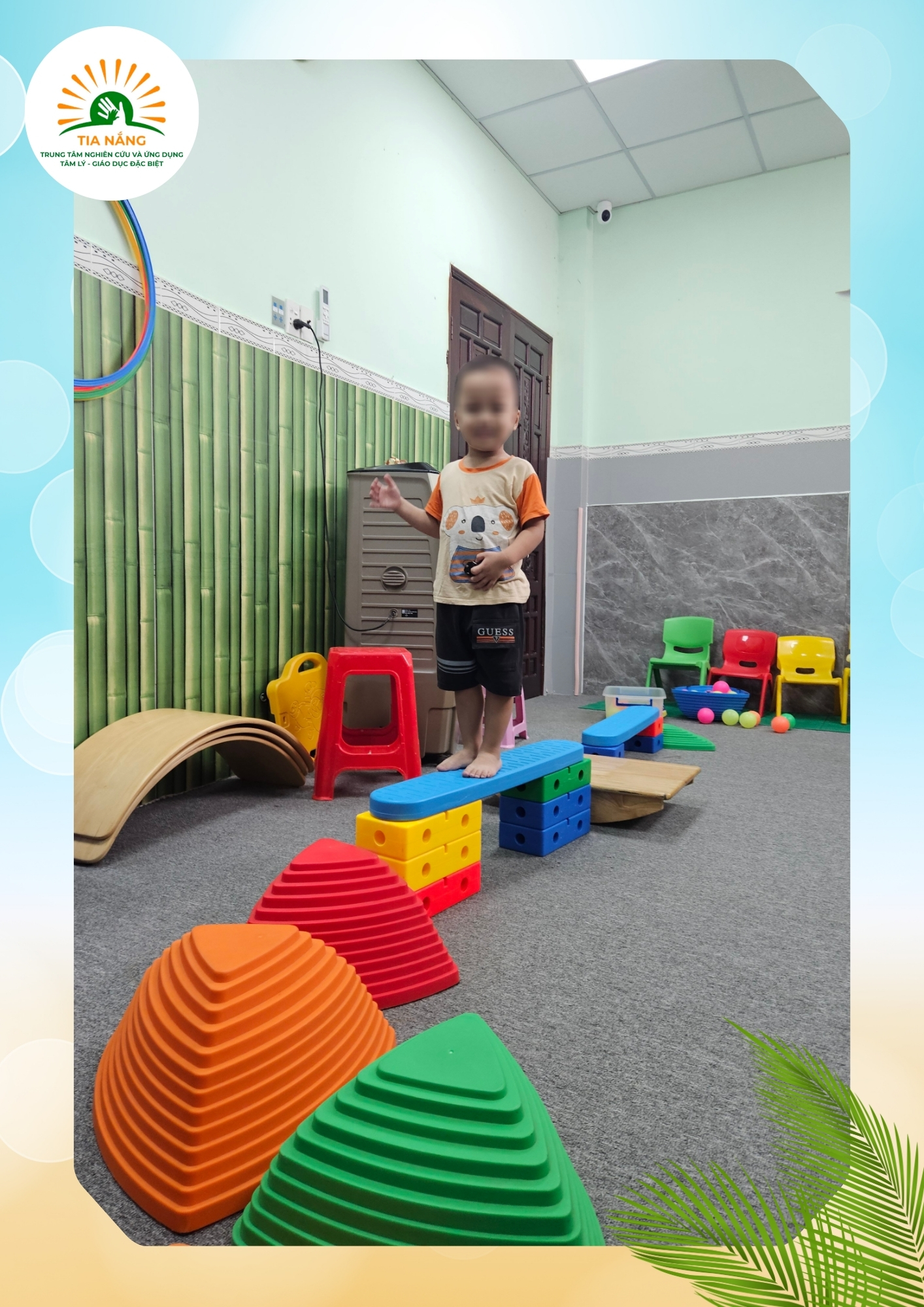 Bạn Đang Tìm Hiểu Về Nguyên Nhân Và Yếu Tố Nguy Cơ Của Rối Loạn Phổ Tự Kỷ 2 Ban Dang Tim Hieu Ve Nguyen Nhan Va Yeu To Nguy Co Cua Roi Loan Pho Tu Ky 1