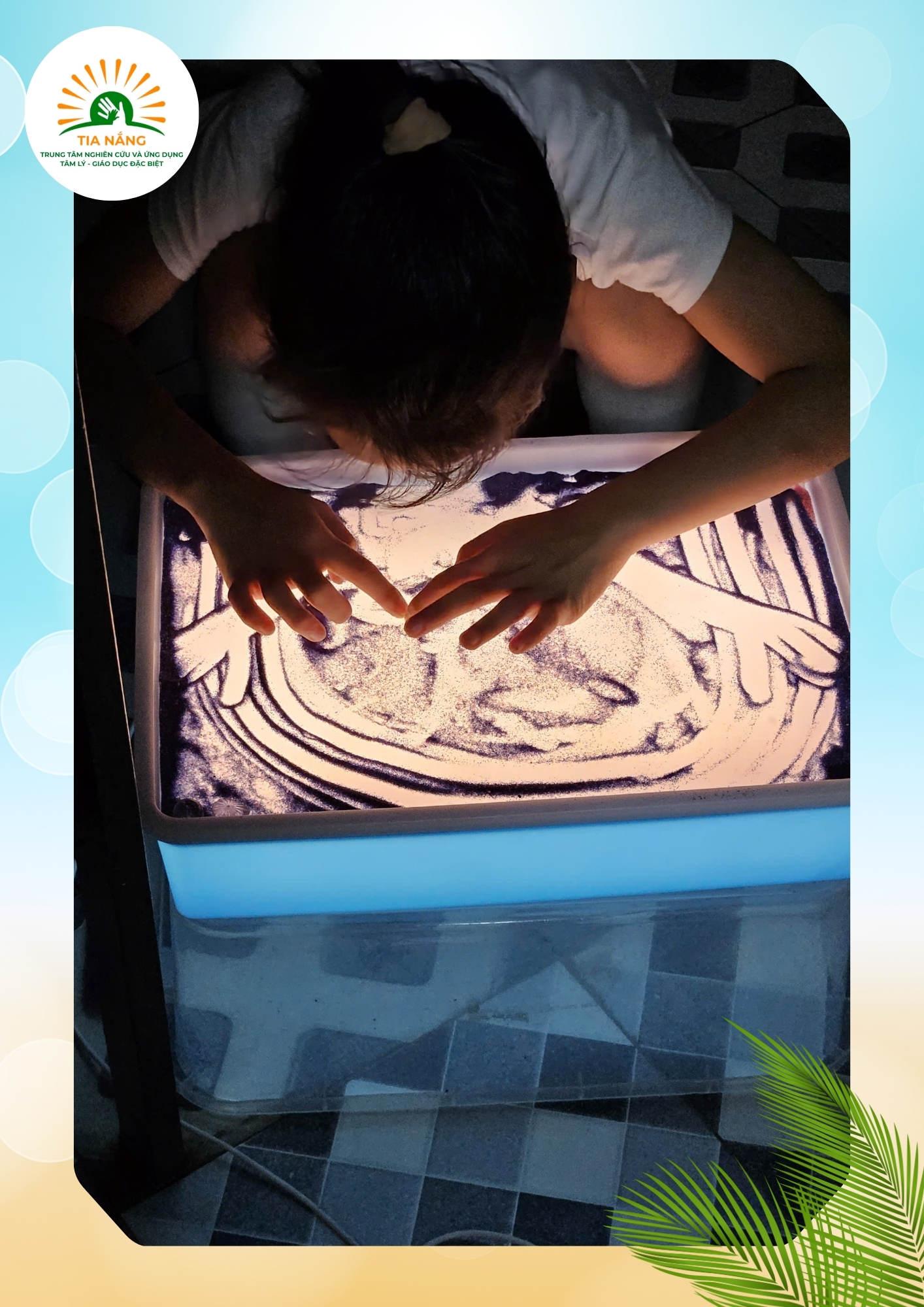 Bạn Đang Tìm Hiểu Về Nguyên Nhân Và Yếu Tố Nguy Cơ Của Rối Loạn Phổ Tự Kỷ 3 Ban Dang Tim Hieu Ve Nguyen Nhan Va Yeu To Nguy Co Cua Roi Loan Pho Tu Ky 2