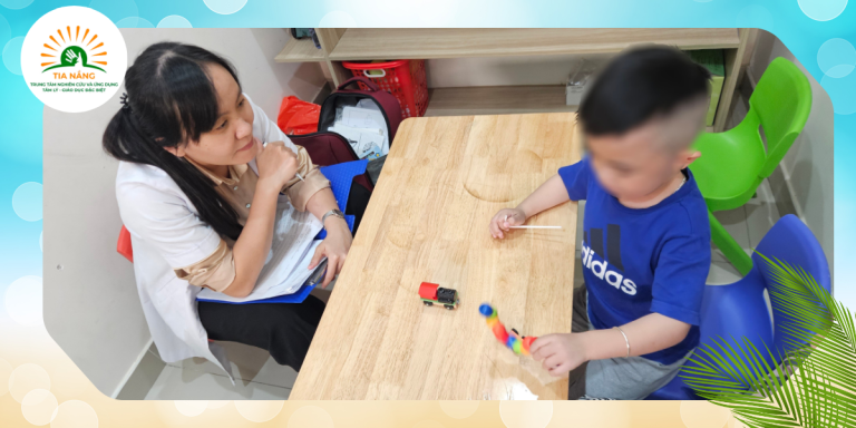 Blue and Orange Modern Summer Waterpark Instagram Post 1200 x 600 px 6