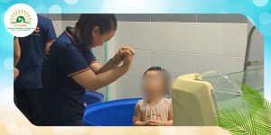 Blue and Orange Modern Summer Waterpark Instagram Post 1200 x 600 px 20251009 070247 0000