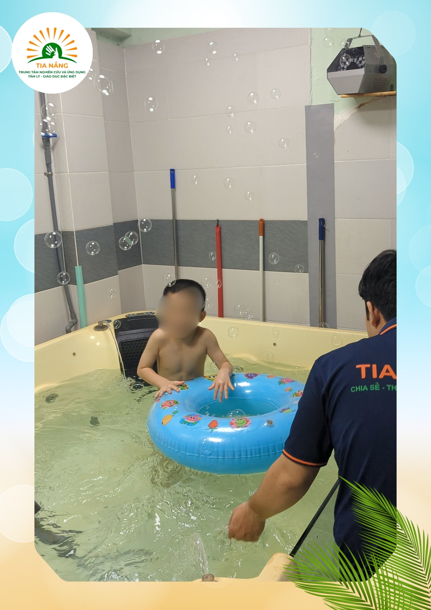 Các Phụ Huynh Có Biết Tự Kỷ Là Gì? Cách Để Phân Biệt Với Rối Loạn Phổ Tự Kỷ 2 Cac Phu Huynh Co Biet Tu Ky La Gi Cach De Phan Biet Voi Roi Loan Pho Tu Ky 1