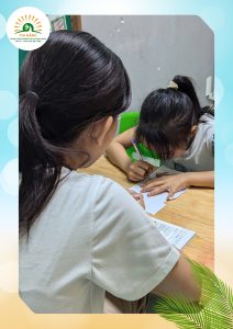 Cac Phu Huynh Co Biet Tu Ky La Gi Cach De Phan Biet Voi Roi Loan Pho Tu Ky 3