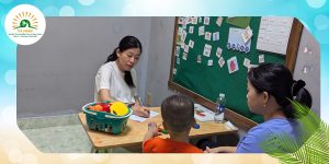 Cac Phu Huynh Co Biet Tu Ky La Gi Cach De Phan Biet Voi Roi Loan Pho Tu Ky