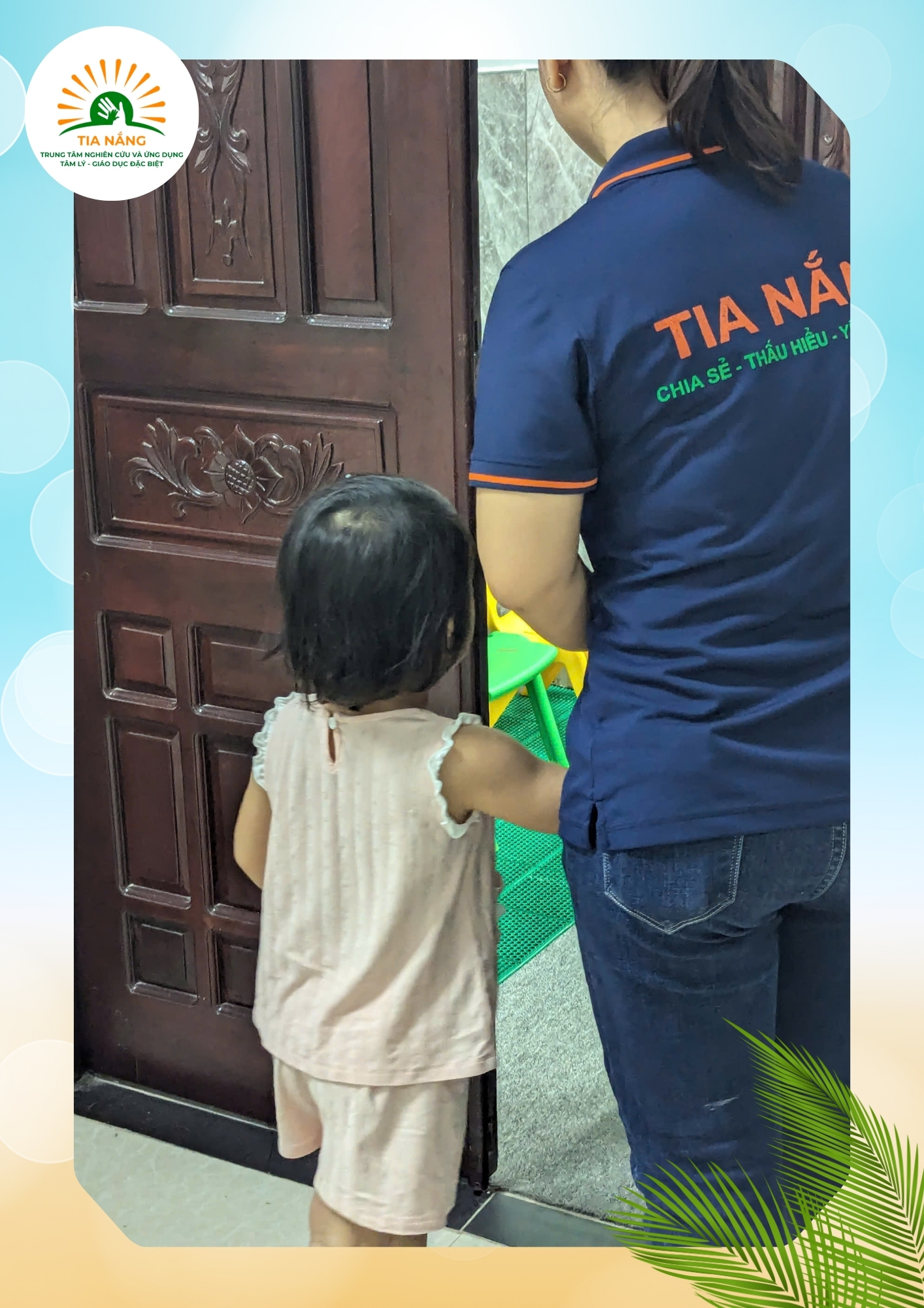 Các Phụ Huynh Có Biết Tự Kỷ Là Gì? Cách Để Phân Biệt Với Rối Loạn Phổ Tự Kỷ 3 Cac Phu Huynh Co Biet Tu Ky La Gi Cach De Phan Biet Voi Roi Loan Pho Tu Ky 5