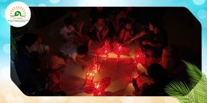 Roi Loan Pho Tu Ky La Gi Cac Dang Pho Bien Phu Huynh Can Biet 2