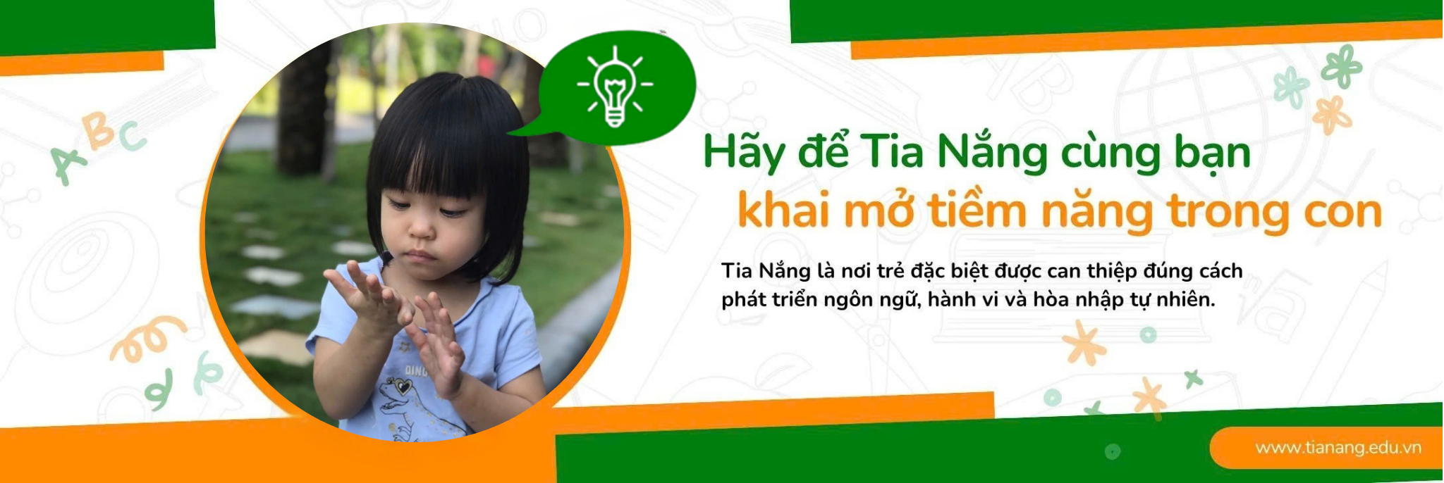 Thiet ke chua co ten 1