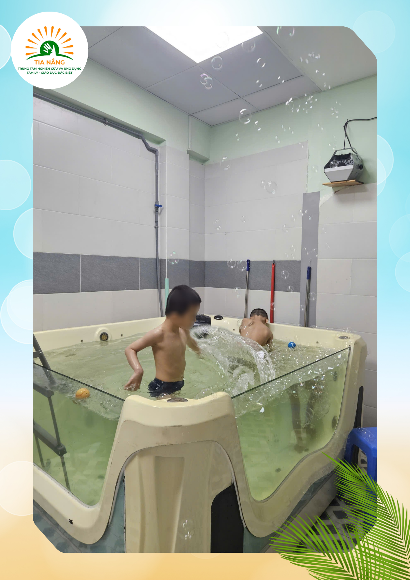 Trẻ Tăng Động Là Gì? Phân Biệt Với Trẻ Hiếu Động Bình Thường 4 Thiet ke chua co ten 3