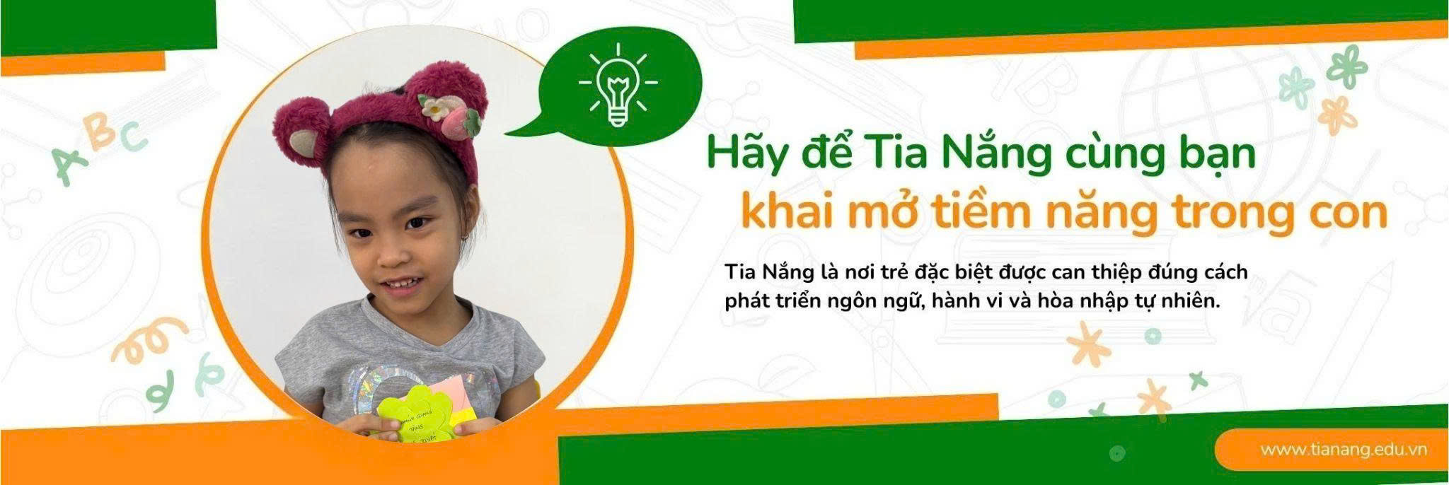 z7061210073561 49ef237d45e86f38b5972c52def76dec