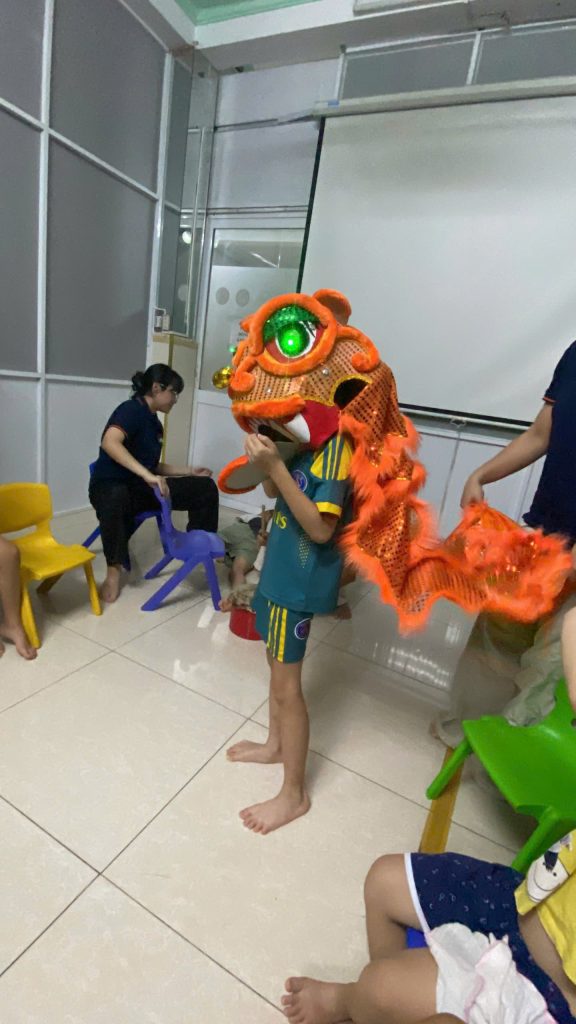 z7081028421457 58bea8e9c338e0d29079b885127b9552