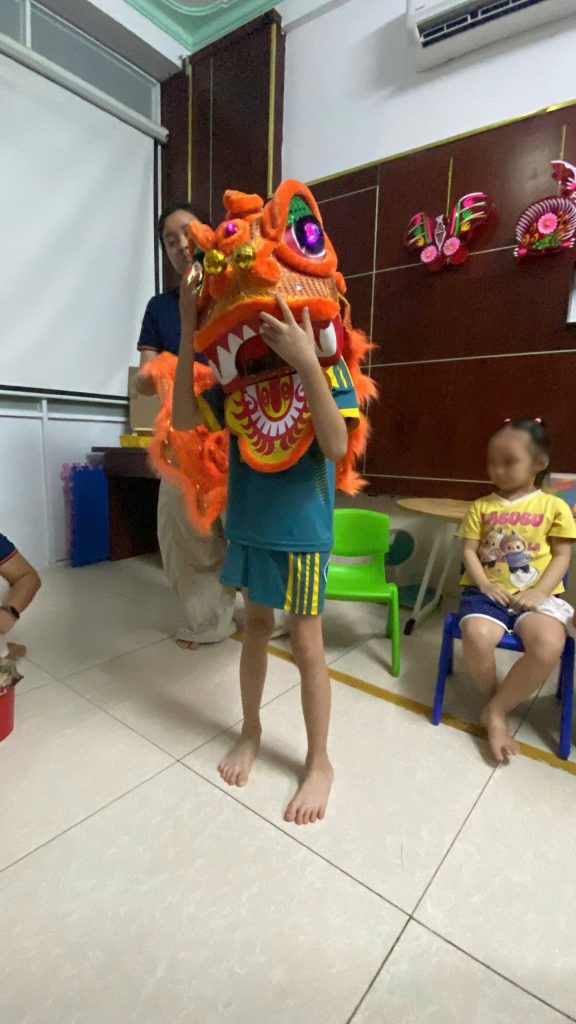 z7081028489487 b16e422ab83e70edccb03a4eb73c1d8e