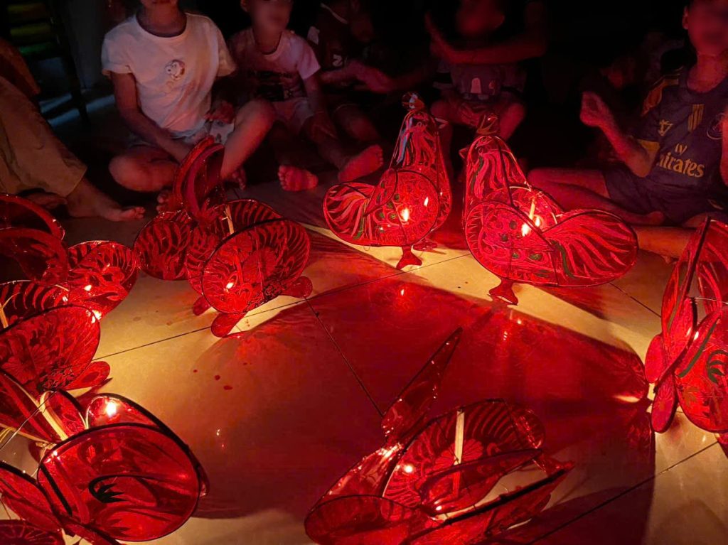 z7081880056063 94f47551d985f8ec86487d71e45b983c