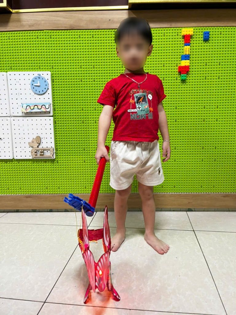 z7087795603617 af922b7f6aa9a2f34117b5f77b0b68f2