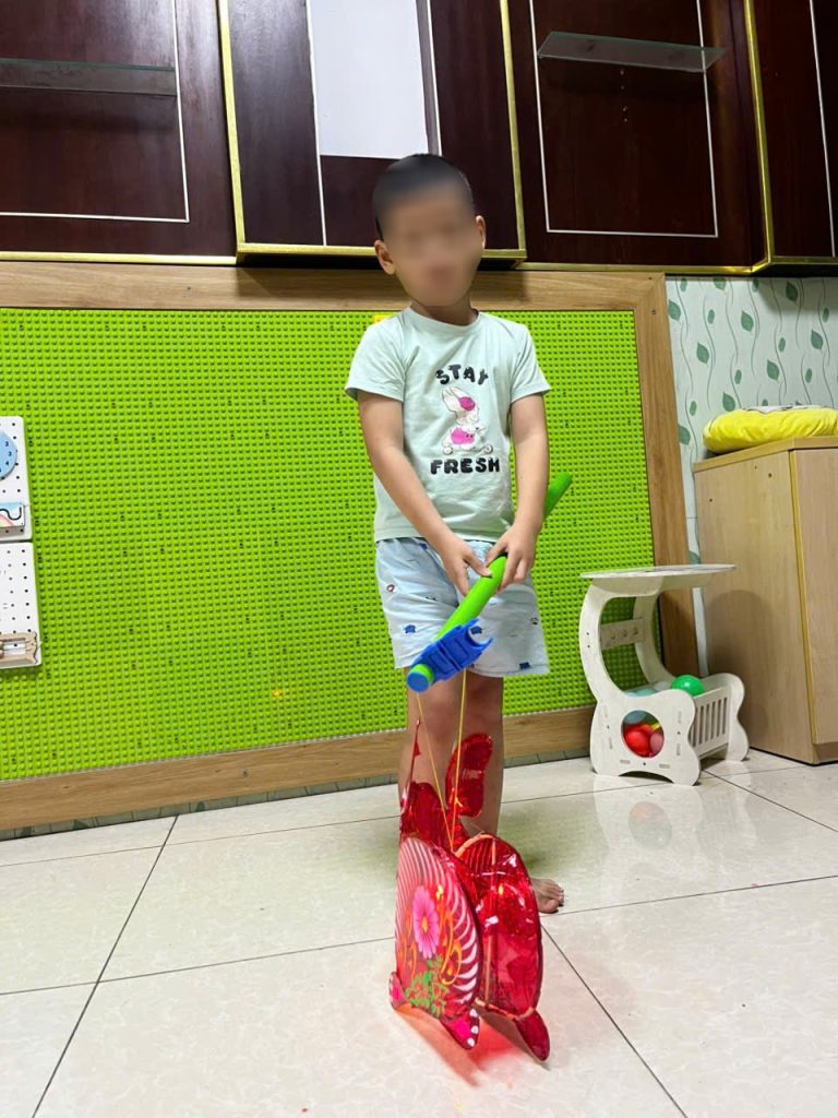 z7087795616082 8616f0fef945be2b82dde8b23d2bbae8