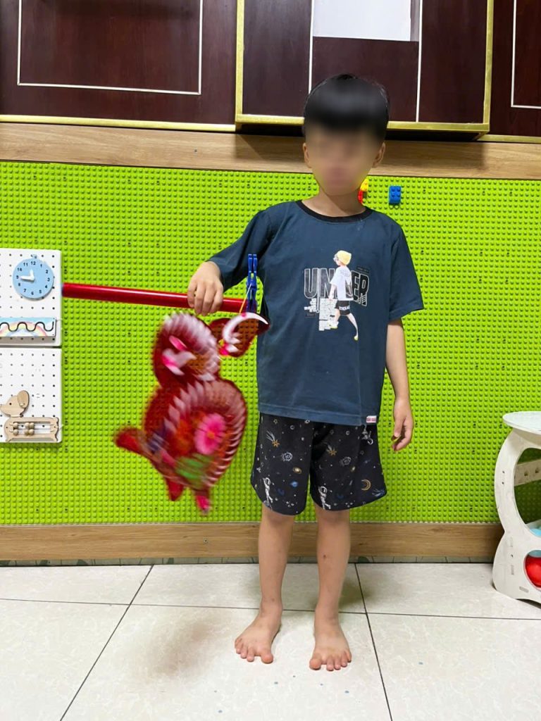 z7087795621999 2b7ad9810cc55da58b38ffad46329a3d