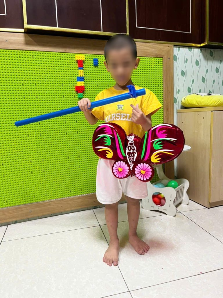 z7087795687014 bd2b1d9d64d4cb00e9011b537fe72048